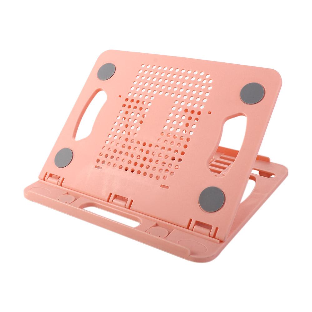 Cooling Stand Tablet - Tragbare Tablet PC Steht Einstellbare Laptop