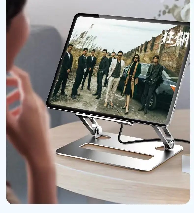 Kühlerständer für Tablet-Compu – Cooling Stand Tablet Bewertung und Preis