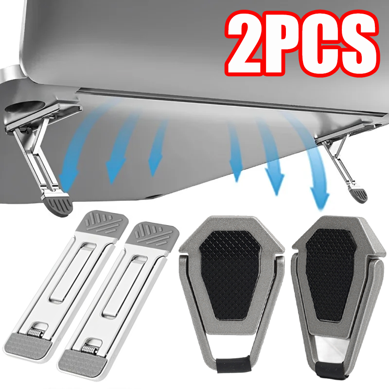 –2 Stück Universal-Laptop-Tele – Tablet Lap Desk Bewertung und Preis