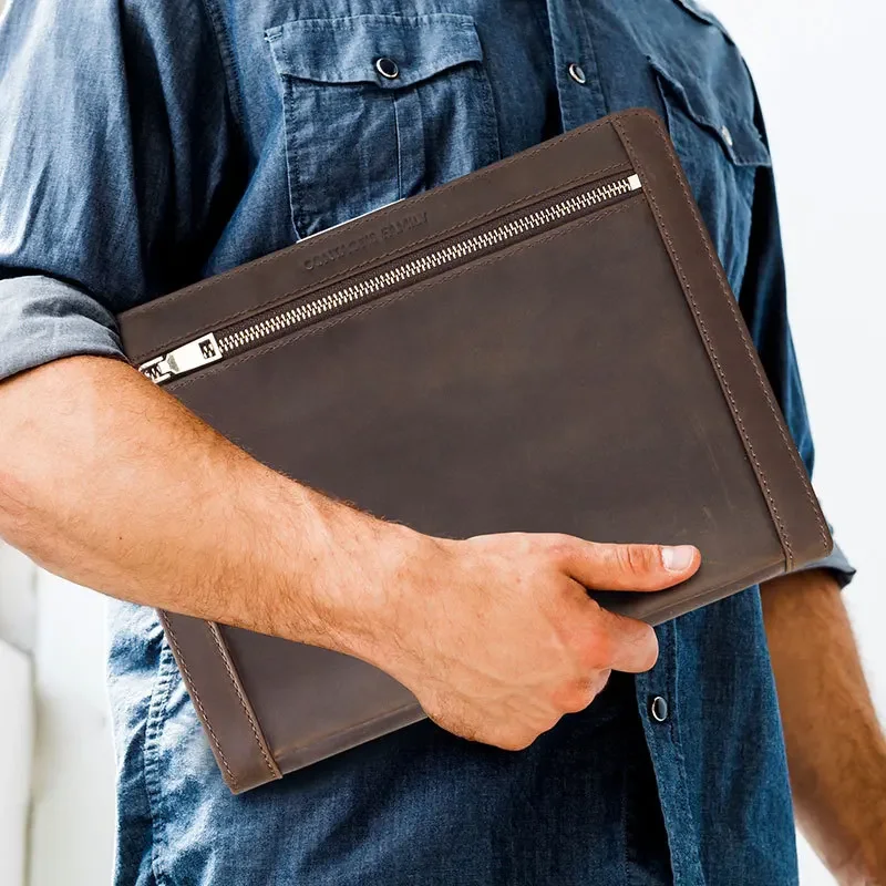 Tablet-Aufbewahrungstasche aus – Tablet Tech Accessories Bewertung und Preis
