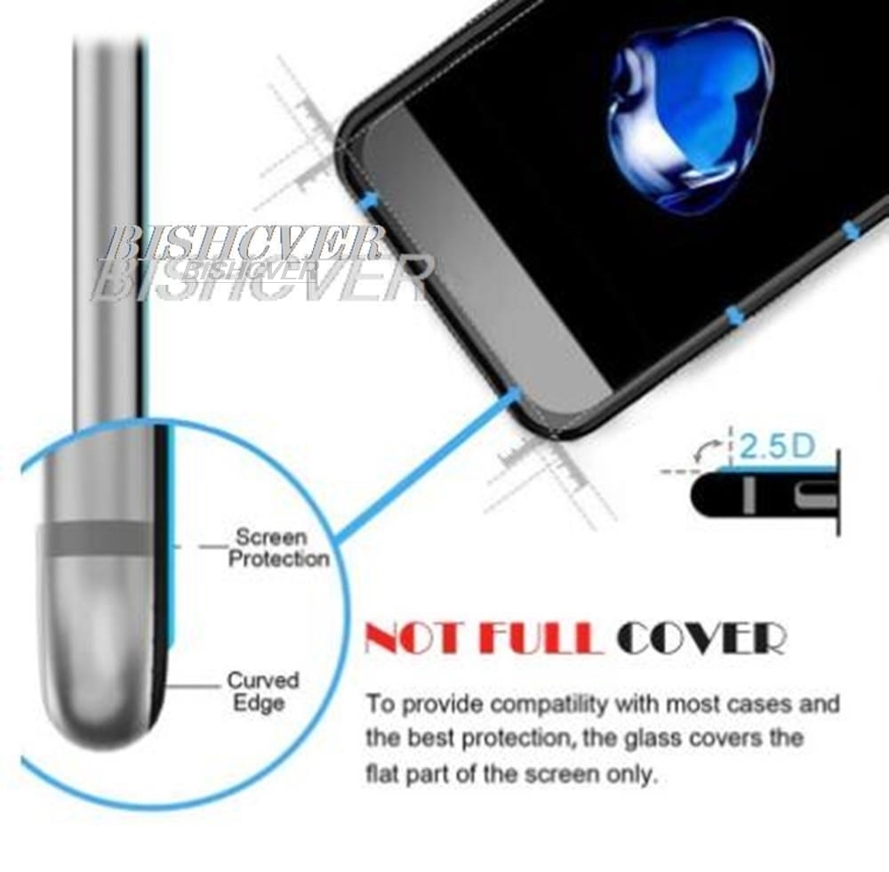 1-3PCS 9H gehärtetes Glas für  – Oneplus Tablet Accessories Bewertung und Preis