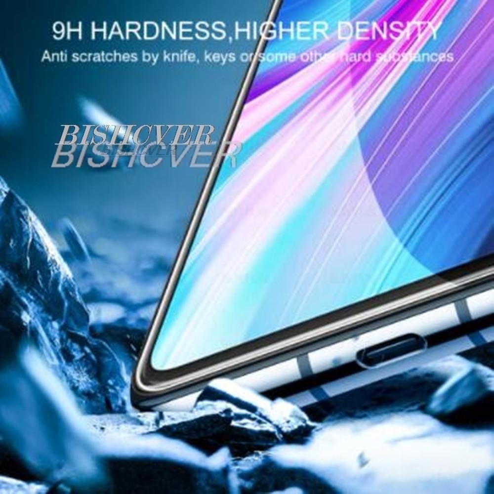 1-3PCS 9H gehärtetes Glas für  – Oneplus Tablet Accessories Bewertung und Preis