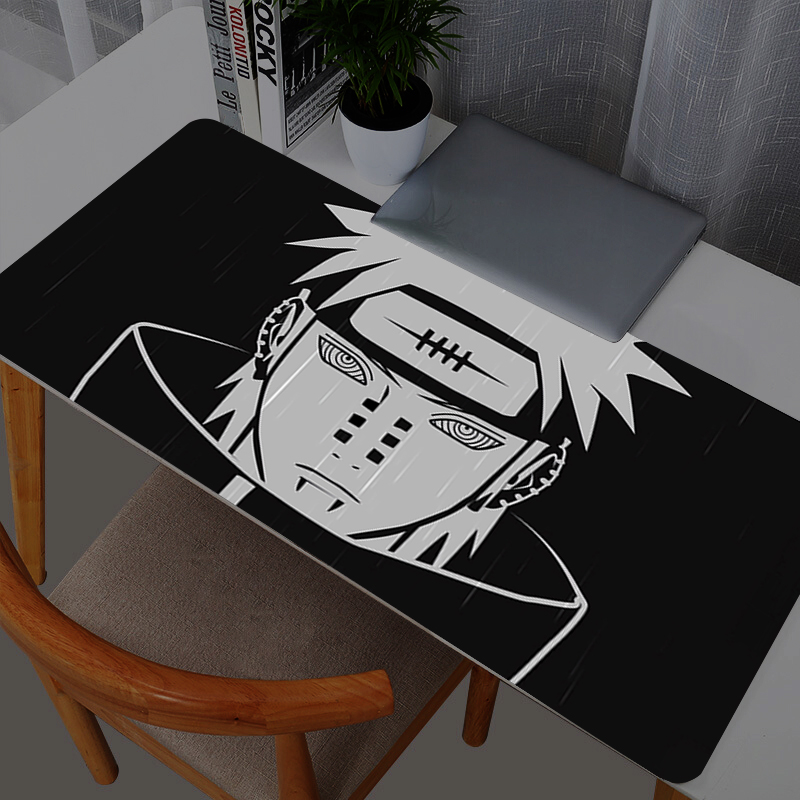 Japan Naruto Anime Mauspads Gr – Tablet Cute Accessories Bewertung und Preis