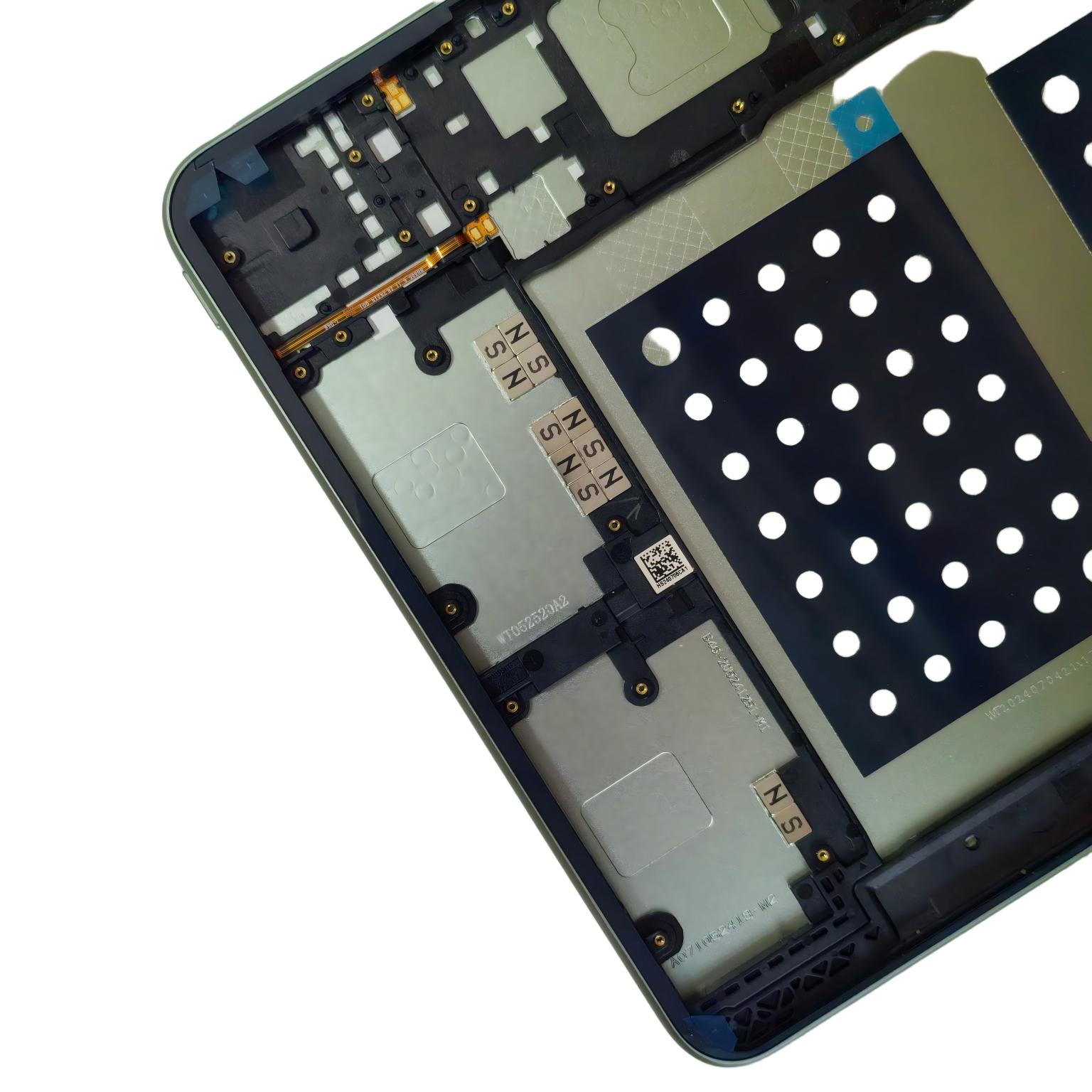 AAA Rückenschale für OnePlus P – Oneplus Tablet Accessories Bewertung und Preis