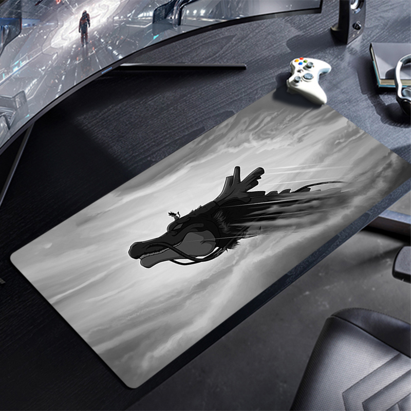 Dragon Ball Gaming, strapazier – Tablet Cute Accessories Bewertung und Preis