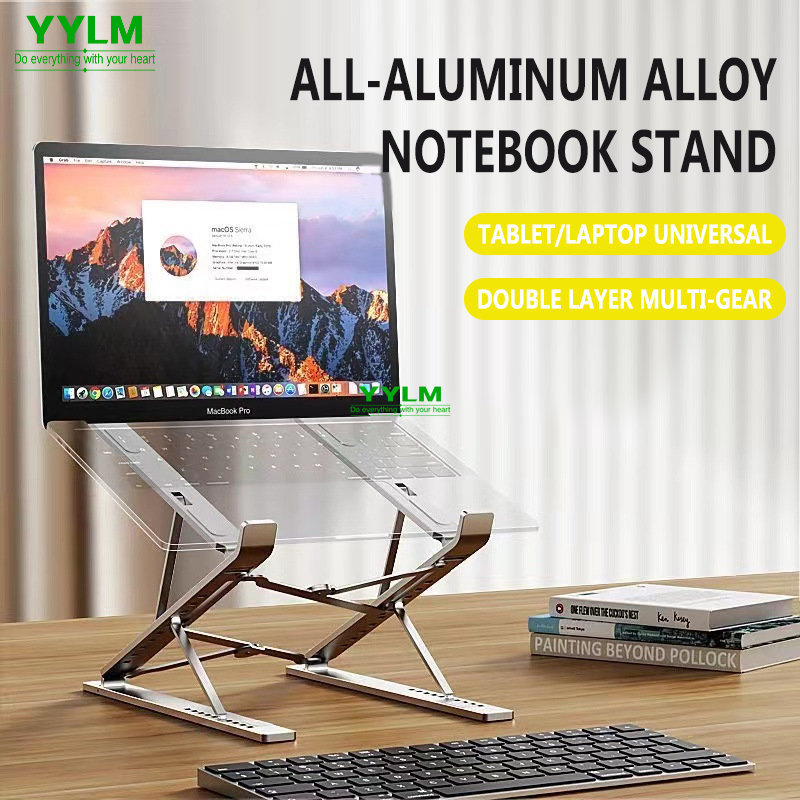 YYLM NEU N8 Verstellbarer Lapt – Cooling Stand Tablet Bewertung und Preis