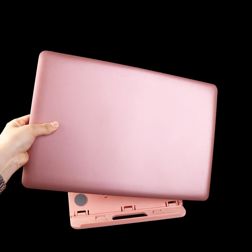 Tragbare Tablet PC Steht Einst – Cooling Stand Tablet Bewertung und Preis