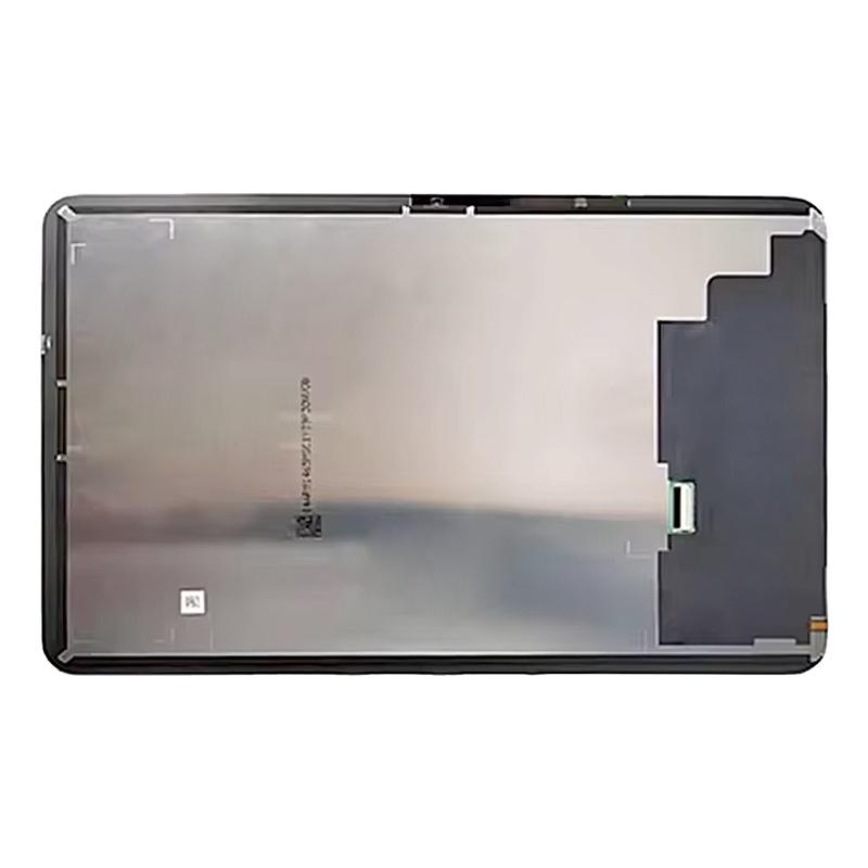 11,35 Zoll IPS lcd Bildschirm  – Oneplus Tablet Accessories Bewertung und Preis