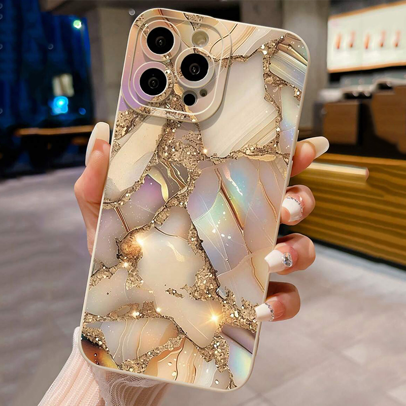 Für Samsung Galaxy S25 S24 S26 – Samsung Galaxy A55 Bewertung und Preis