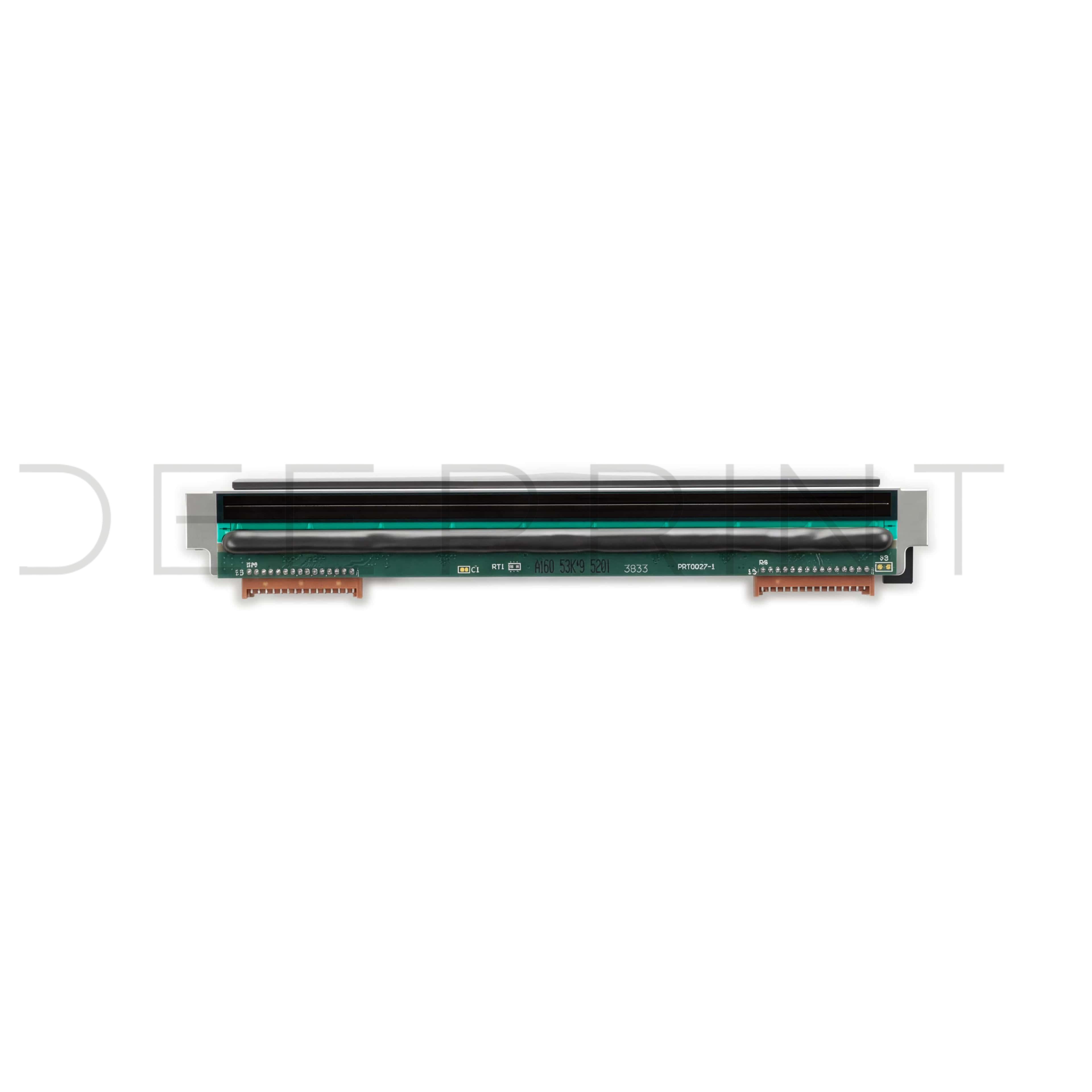 P1112640-020/P1112640-027 300D – Zebra Tablet Accessories Bewertung und Preis