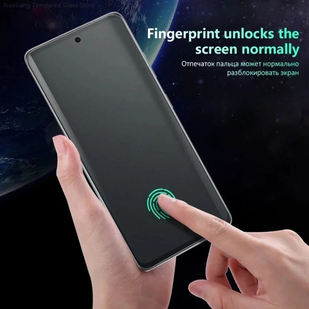 3PCS Matte Hydrogel Film Für O – Oneplus Tablet Accessories Bewertung und Preis
