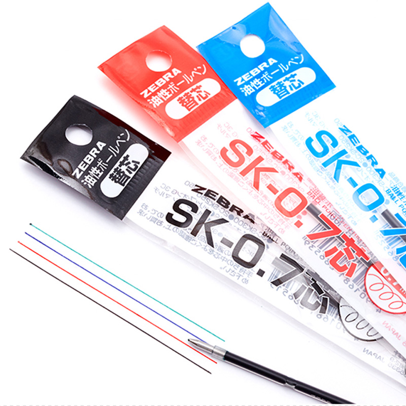 12 stücke Zebra mehrfarbige Na – Zebra Tablet Accessories Bewertung und Preis
