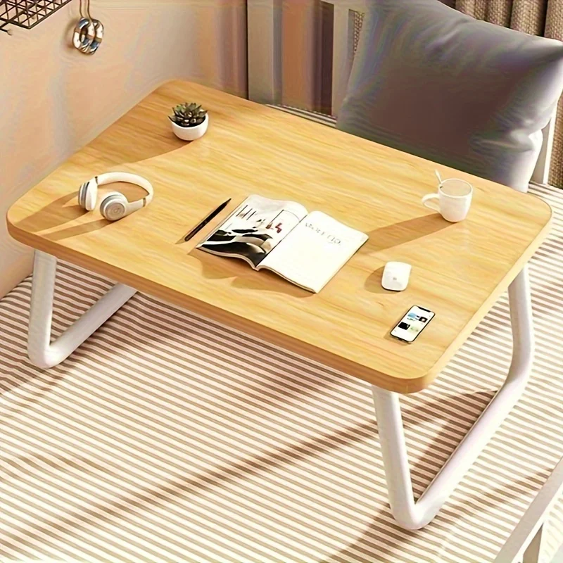 Multifunktionaler Klappschreib – Tablet Lap Desk Bewertung und Preis