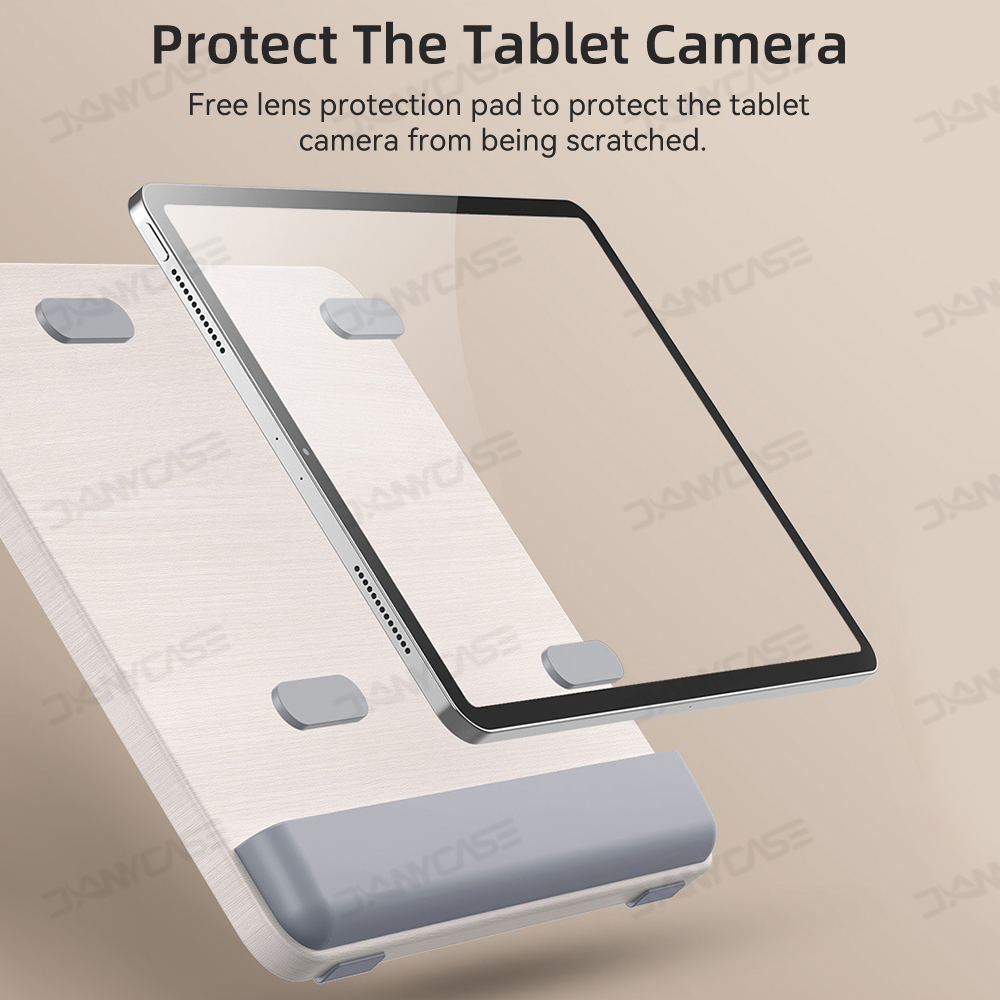 Tablet Ständer Zeichnung iPad  – Samsung Tablet Drawing Accessories Bewertung und Preis