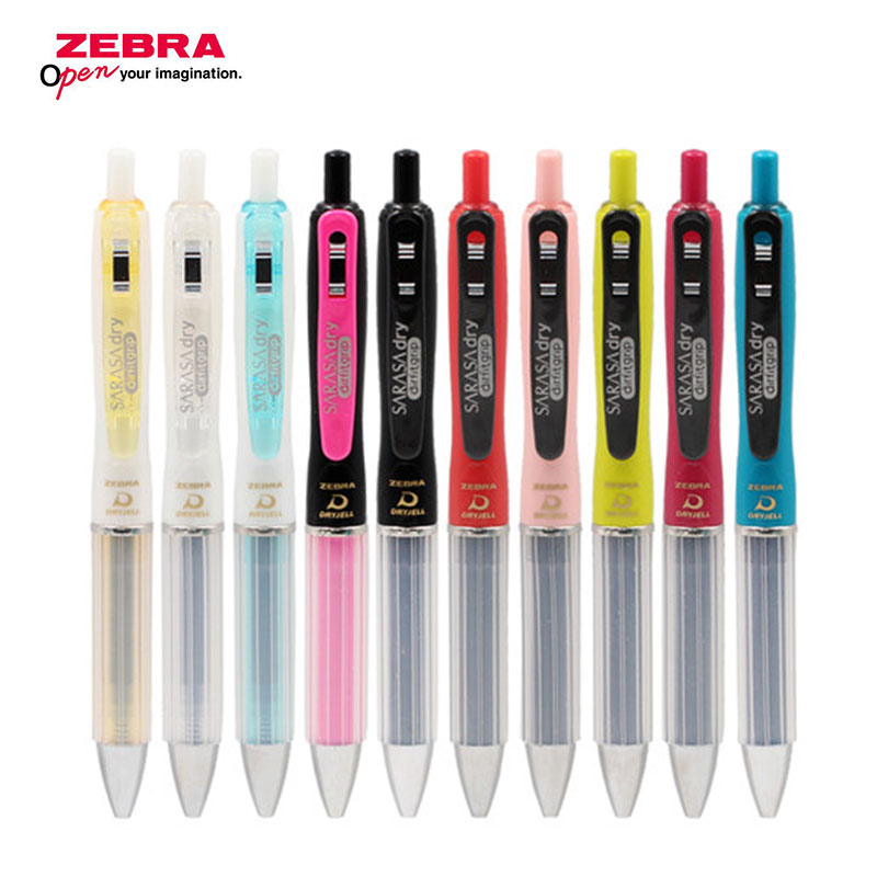 1 Stück ZEBRA Gelstift JJZ49 S – Zebra Tablet Accessories Bewertung und Preis